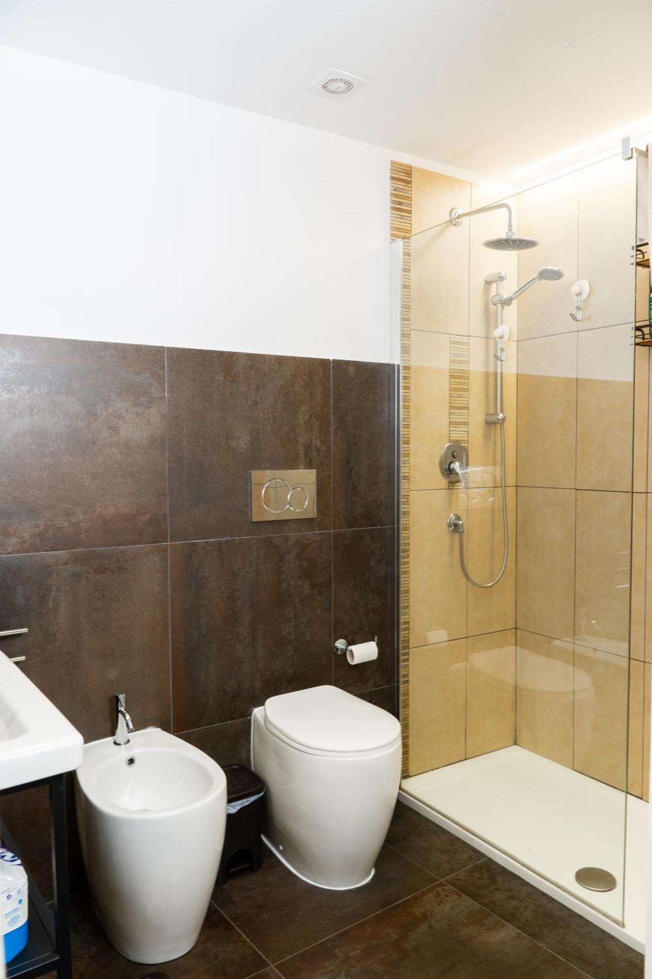 Ocucchiti Casa Vacanze A Κατάνια Εξωτερικό φωτογραφία